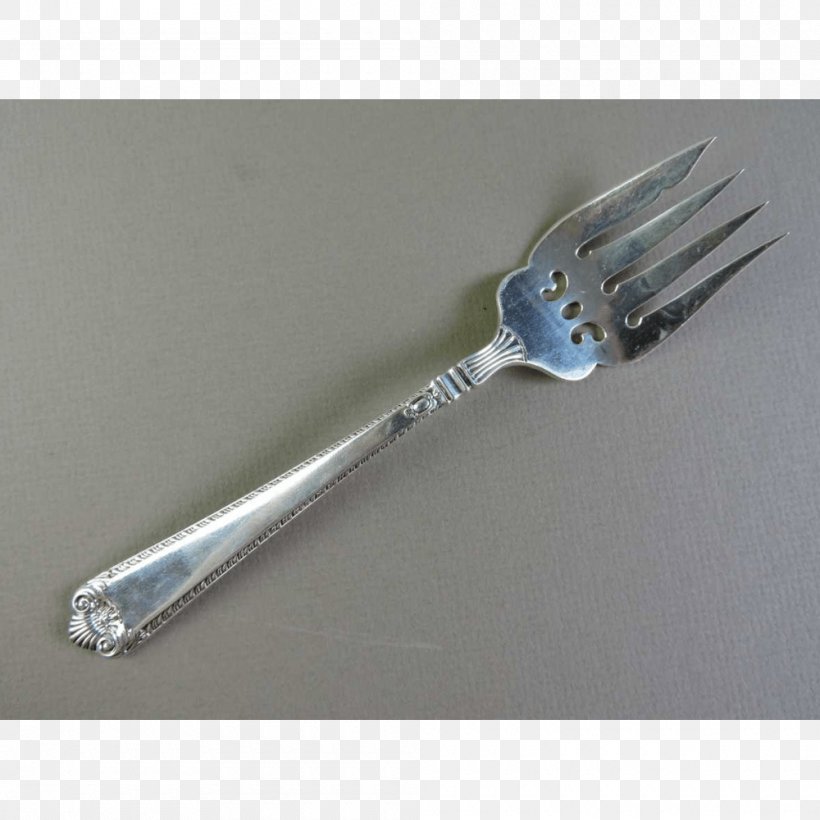 Fork Spoon Sterling Silver Ladle Cutlery, PNG, 1000x1000px, Fork, Antique, Birks, Caddy Spoon, Cutlery Download Free