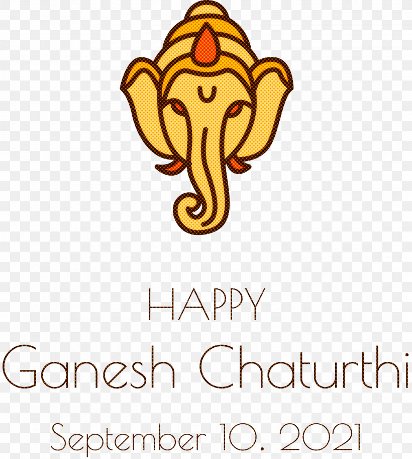 Ganesh Chaturthi Ganesh, PNG, 2696x2999px, Ganesh Chaturthi, Architecture, Culture, Festival, Ganesh Download Free