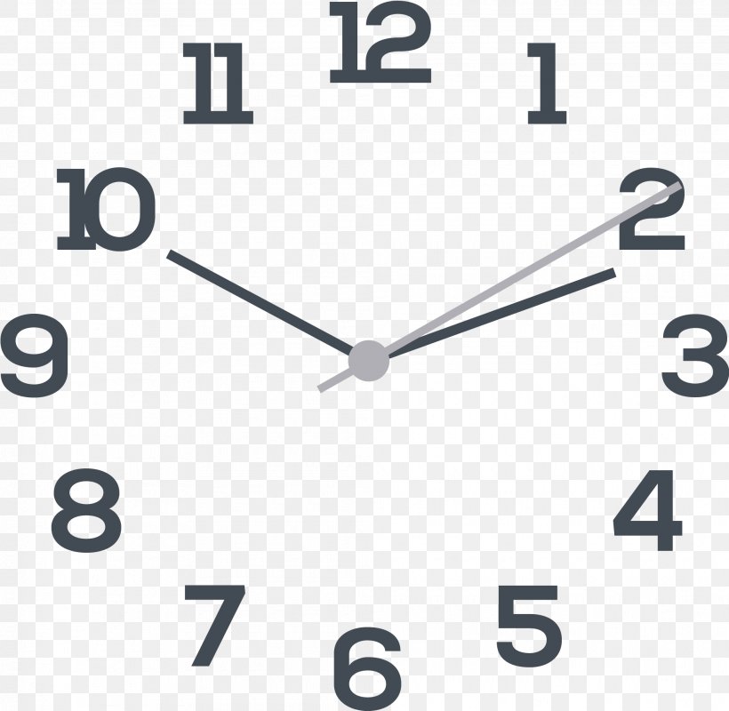 Gold Number, PNG, 2015x1967px, Clock, Acctim, Alarm Clocks, Diagram, Dial Download Free