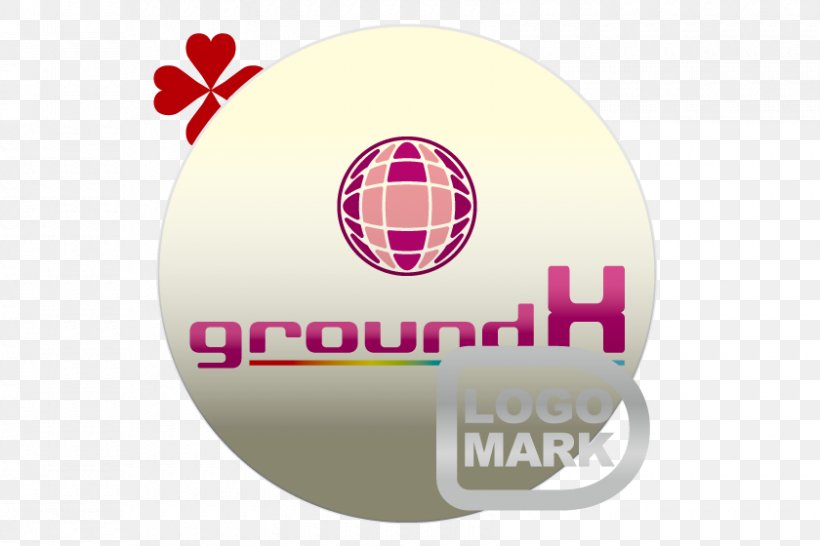 GroundH(グラウンドエイチ） Logo Brand マーク, PNG, 840x560px, Logo, Blog, Brand, Japan, Label Download Free