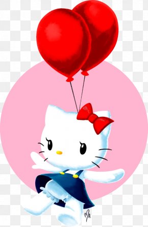 hello kitty balloon clip art png 1232x1600px hello kitty balloon cat lighting party download free hello kitty balloon clip art png