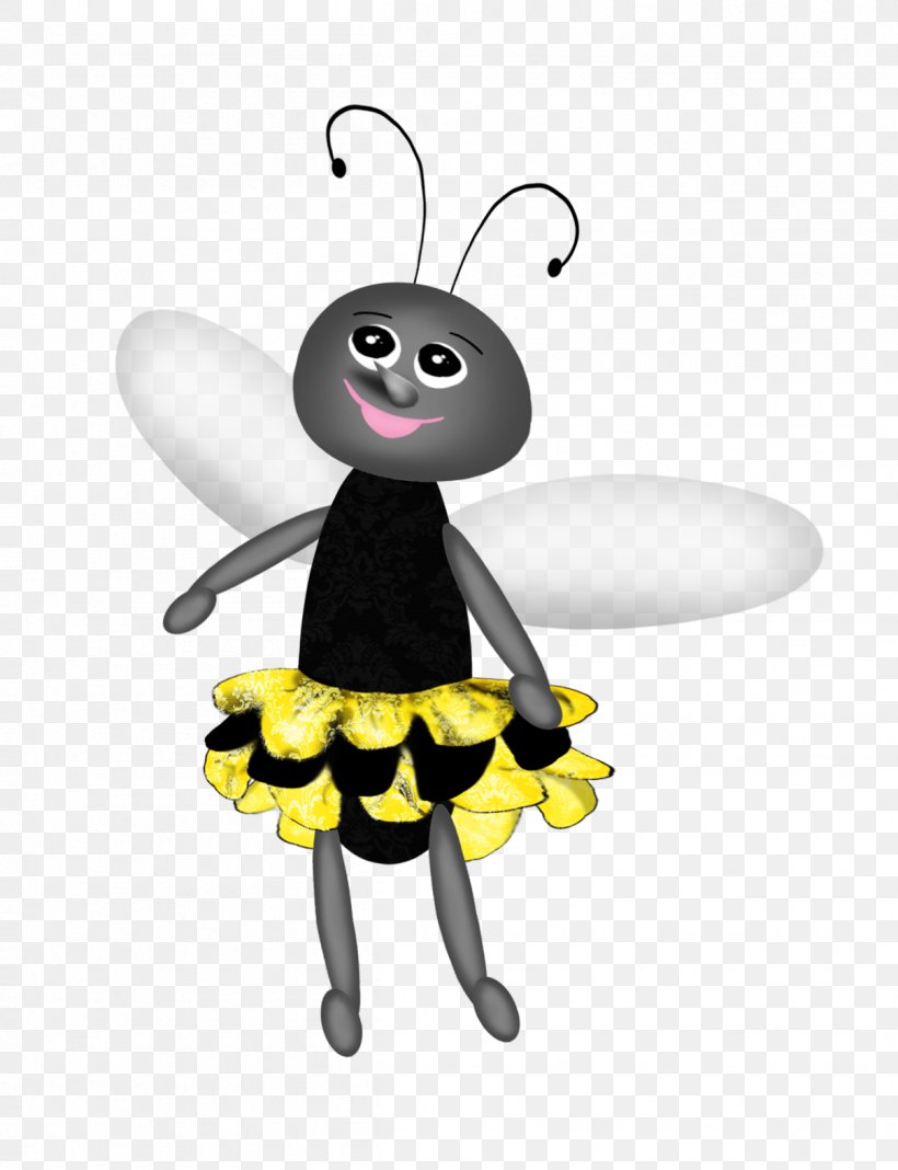 Honey Bee Cartoon Apidae, PNG, 1206x1572px, Honey Bee, Apidae, Art, Arthropod, Bee Download Free