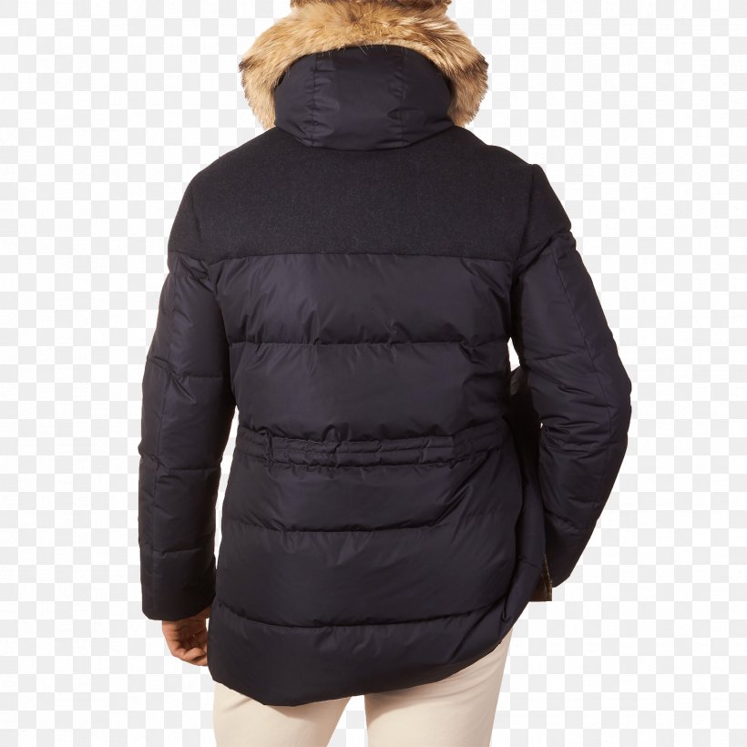 Hood Canada Goose Kinley Parka Down Feather, PNG, 1732x1732px, Hood, Black, Canada, Canada Goose, Clothing Download Free