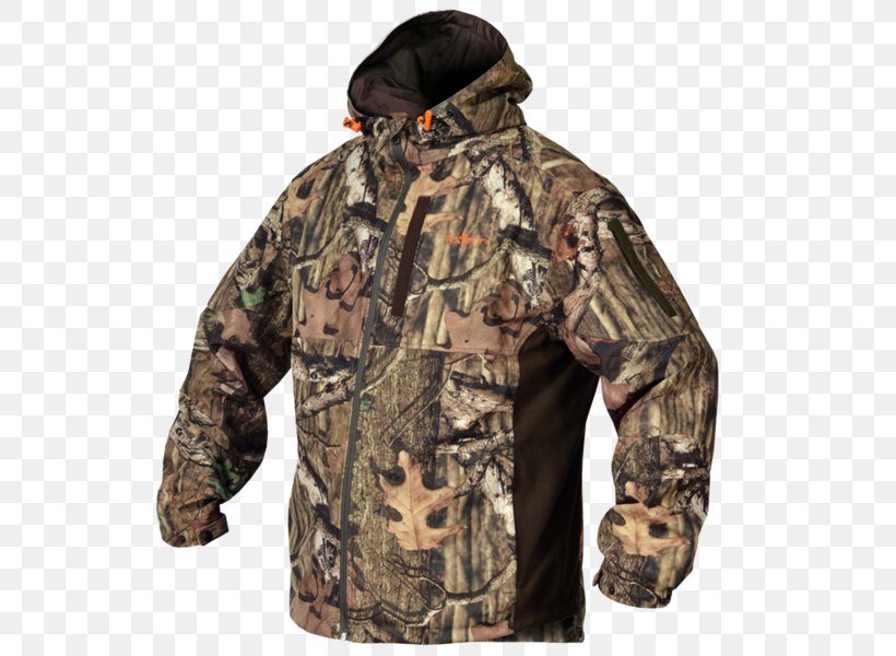 Hoodie Jacket Parka Clothing Camouflage, PNG, 600x600px, Hoodie, Camouflage, Clothing, Diving Swimming Fins, Hood Download Free