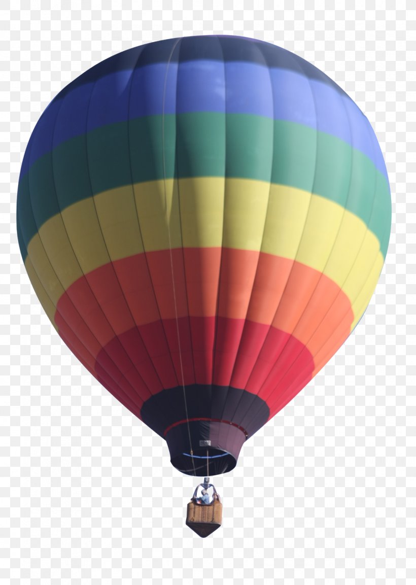 Hot Air Balloon Festival Flight Quick Chek New Jersey Festival Of Ballooning, PNG, 1137x1600px, Hot Air Balloon, Aerodrome, Aerostat, Atmosphere Of Earth, Balloon Download Free