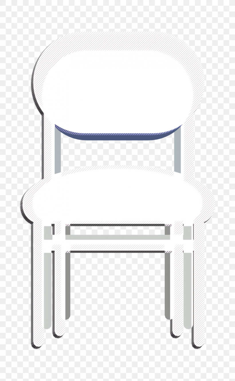Household Compilation Icon Chair Icon, PNG, 864x1400px, Household Compilation Icon, Angle, Chair, Chair Icon, Chair M Download Free
