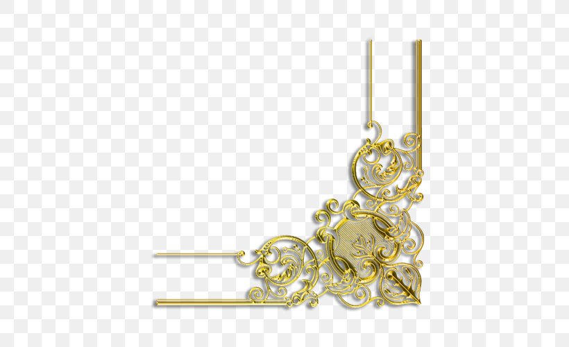 Jewellery Ornament LiveInternet Earring, PNG, 500x500px, Jewellery, Blog, Body Jewellery, Body Jewelry, Diary Download Free