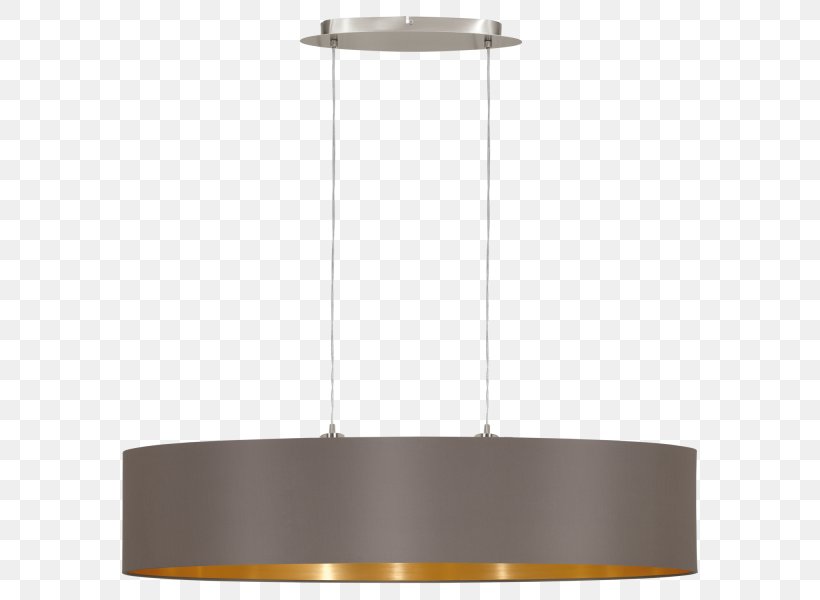 Light Fixture Lamp Shades Plafond Chandelier, PNG, 600x600px, Light, Argand Lamp, Ceiling Fixture, Chandelier, Edison Screw Download Free