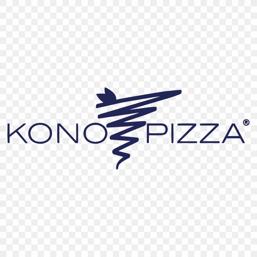 Logo Brand Product Design Pizza, PNG, 2084x2084px, Logo, Area, Brand, Pizza, Text Download Free