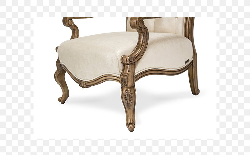 Loveseat Table Chair Furniture Wood, PNG, 600x510px, Loveseat, Chair, Chest Of Drawers, Coffee Table, Coffee Tables Download Free