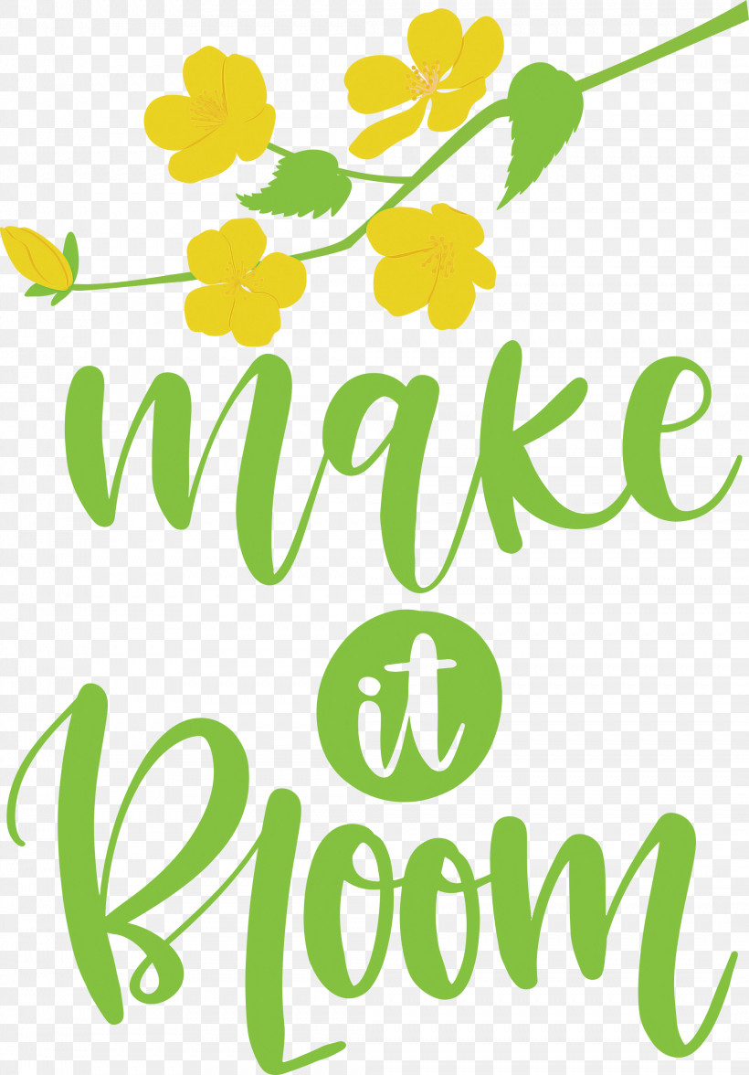 Make It Bloom Bloom Spring, PNG, 2091x2999px, Bloom, Amazoncom, Book, Diary, Floral Design Download Free