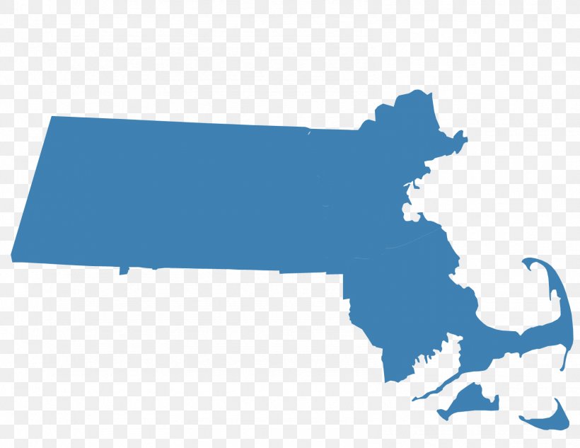 Massachusetts General Court Massachusetts House Of Representatives State Legislature U.S. State, PNG, 1584x1224px, Massachusetts, Area, Blue, Commonwealth, John F Kennedy Download Free