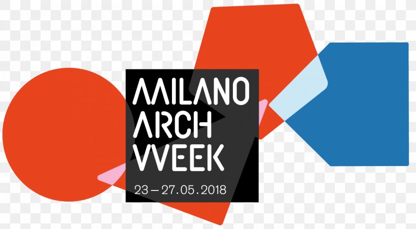 Milan Architecture Bjarke Ingels Group Herzog And De Meuron, PNG, 1454x800px, 2018, Milan, Architect, Architecture, Bjarke Ingels Download Free