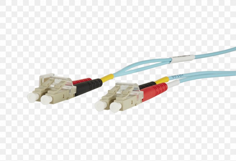 Network Cables Electrical Connector Computer Network Electrical Cable, PNG, 900x617px, Network Cables, Cable, Computer Network, Electrical Cable, Electrical Connector Download Free