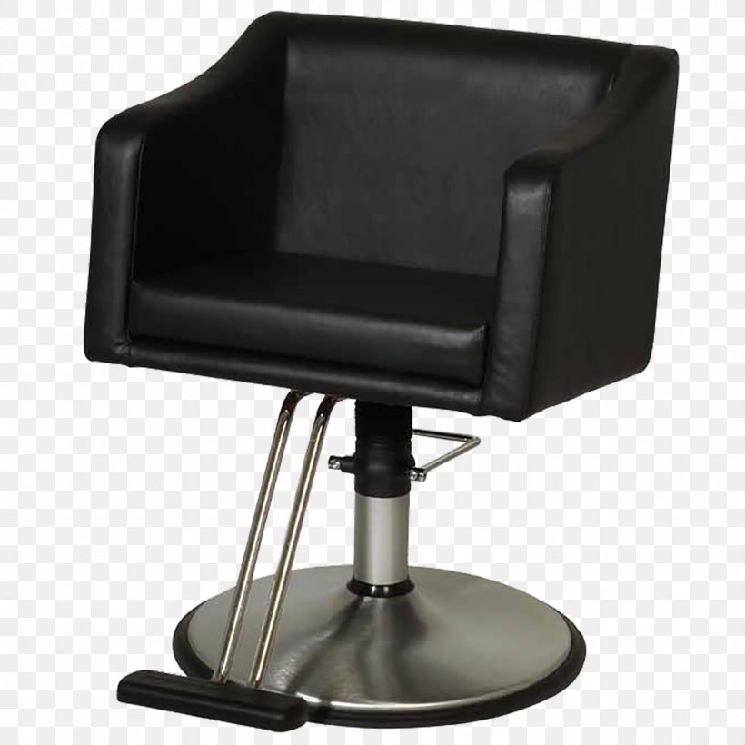 Office & Desk Chairs Barber Chair Furniture Armrest, PNG, 1500x1500px, Office Desk Chairs, Armrest, Bar, Barber, Barber Chair Download Free