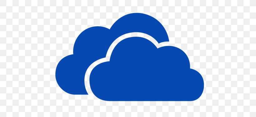 OneDrive Cloud Computing Cloud Storage File Hosting Service Office 365, PNG, 800x376px, Onedrive, Blue, Box, Cloud Computing, Cloud Storage Download Free