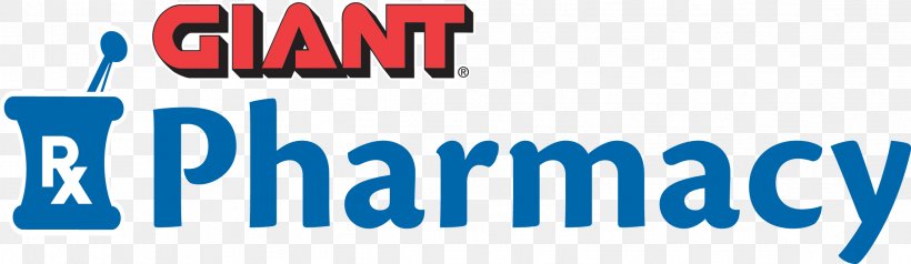 Online Pharmacy Pharmacist Pharmaceutical Drug PHARMASAVE, PNG, 2297x667px, Pharmacy, Area, Banner, Blue, Brand Download Free