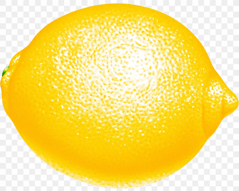 Orange, PNG, 1278x1023px, Lemon, Citron, Grapefruit, Lime, Orange Download Free