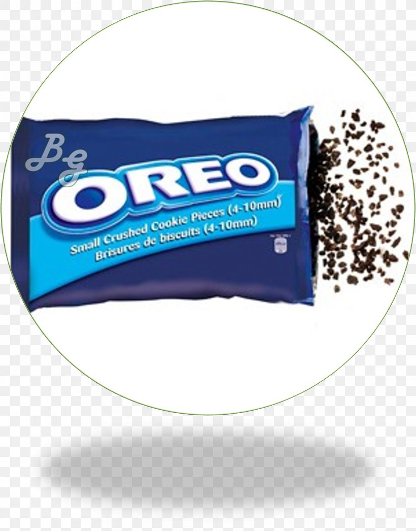 Oreo Chocolate Ice Cream Confectionery, PNG, 1133x1446px, Oreo, Biscuit, Brand, Candy, Caramel Download Free