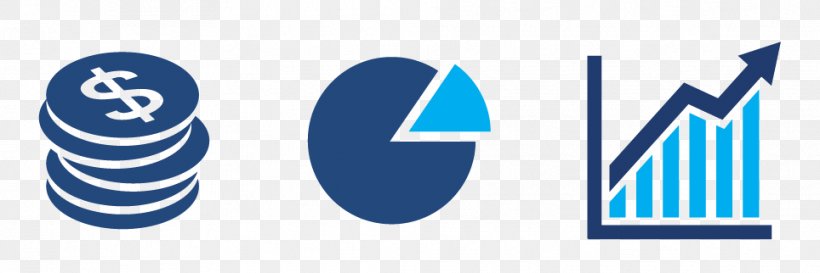 Organization Logo Geotab Intangible Asset Brand, PNG, 964x322px, Organization, Blue, Brand, Business, Geotab Download Free