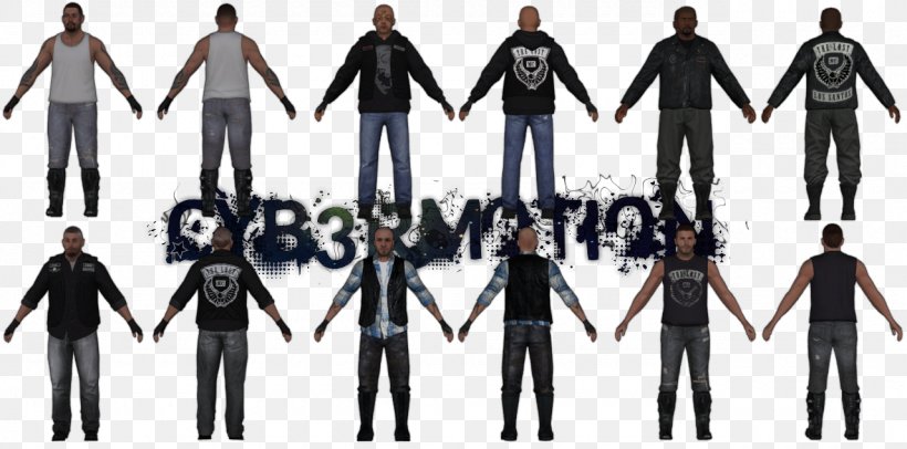 Outerwear Line Human, PNG, 1280x635px, Outerwear, Fashion Design, Human, Organization, Standing Download Free