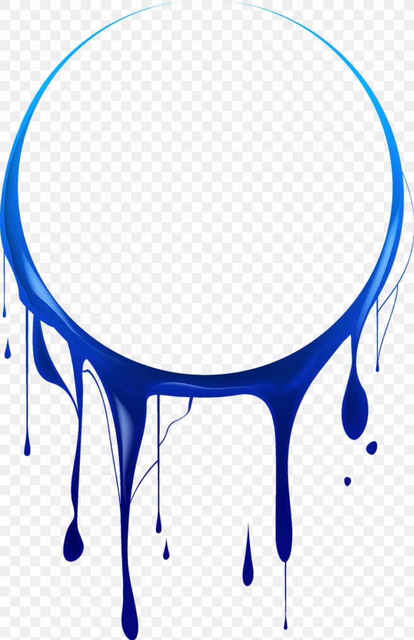 Painting, PNG, 1199x1852px, Painting, Area, Blue, Drip Painting, Electric Blue Download Free