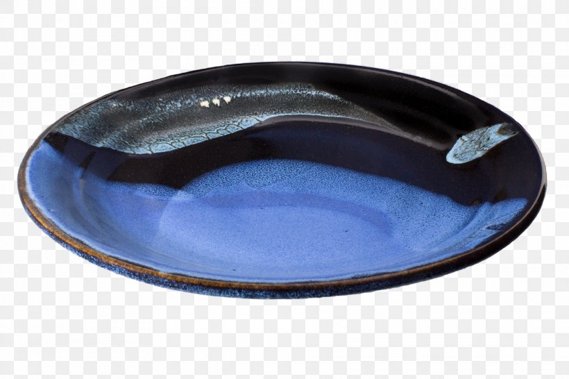 Platter Oval, PNG, 1920x1280px, Platter, Blue, Cobalt Blue, Oval, Tableware Download Free