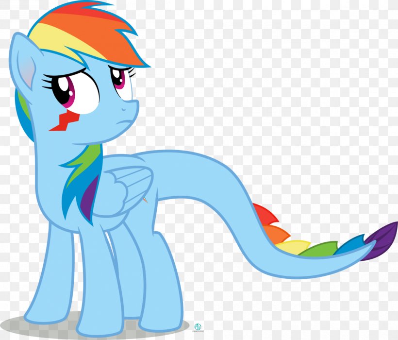 Pony Rainbow Dash Rarity Applejack Twilight Sparkle, PNG, 1198x1024px, Pony, Animal Figure, Applejack, Art, Cartoon Download Free