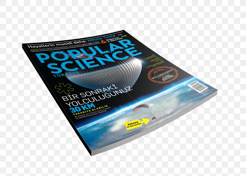 Popular Science Scientist Research Earth, PNG, 1772x1271px, 2016, 2018, Science, Advertising, Article Download Free