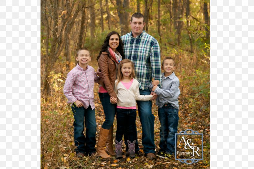 Portrait Photography Family Image, PNG, 1000x667px, Portrait Photography, Child, Durand, Family, Infant Download Free