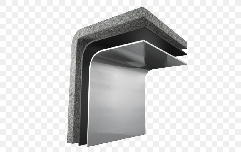 Product Design Angle Computer Hardware, PNG, 801x517px, Computer Hardware, Hardware Download Free