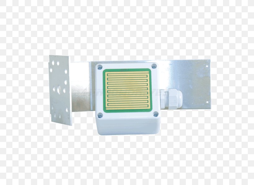 Rain Sensor Water Detector Wanderfreunde Hainsacker E.V., PNG, 600x600px, Rain Sensor, Detection, Hazard, Lighting, Mains Electricity Download Free