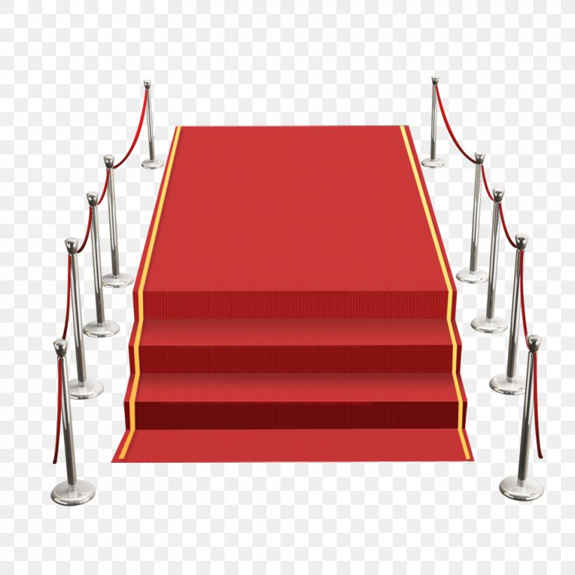 Red Carpet U53f0u9636, PNG, 1009x1009px, Red, Carpet, Carpet Cleaning, Chair, Color Download Free