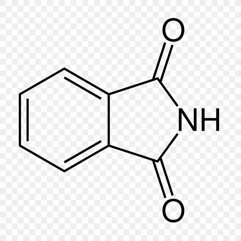 Saccharin Sugar Substitute Sucrose Sweet'n Low Sweetness, PNG, 1200x1200px, Saccharin, Aftertaste, Area, Black, Black And White Download Free