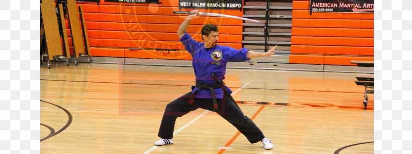 Shaolin Monastery Kenpō Shaolin Kempo Karate Shaolin Kung Fu, PNG, 1600x600px, Shaolin Monastery, Chinese Martial Arts, Competition, Competition Event, Contact Sport Download Free