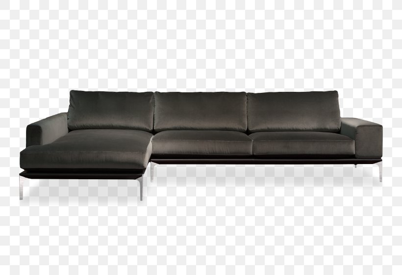 Sofa Bed Couch Furniture Leather Textile, PNG, 780x560px, Sofa Bed, Armrest, Chair, Chaise Longue, Comfort Download Free