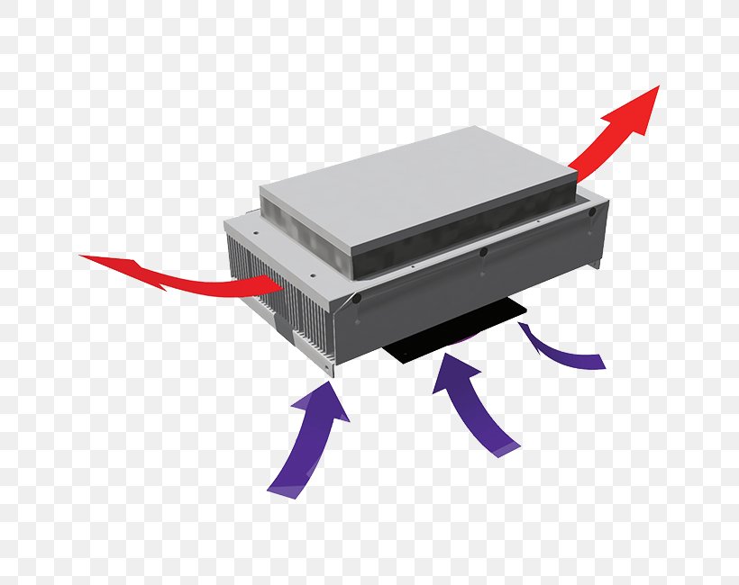 Solid-state Electronics Electronic Component Thermoelectric Generator, PNG, 650x650px, Electronics, Cold Plate, Cooler, Electronic Component, Electronics Accessory Download Free