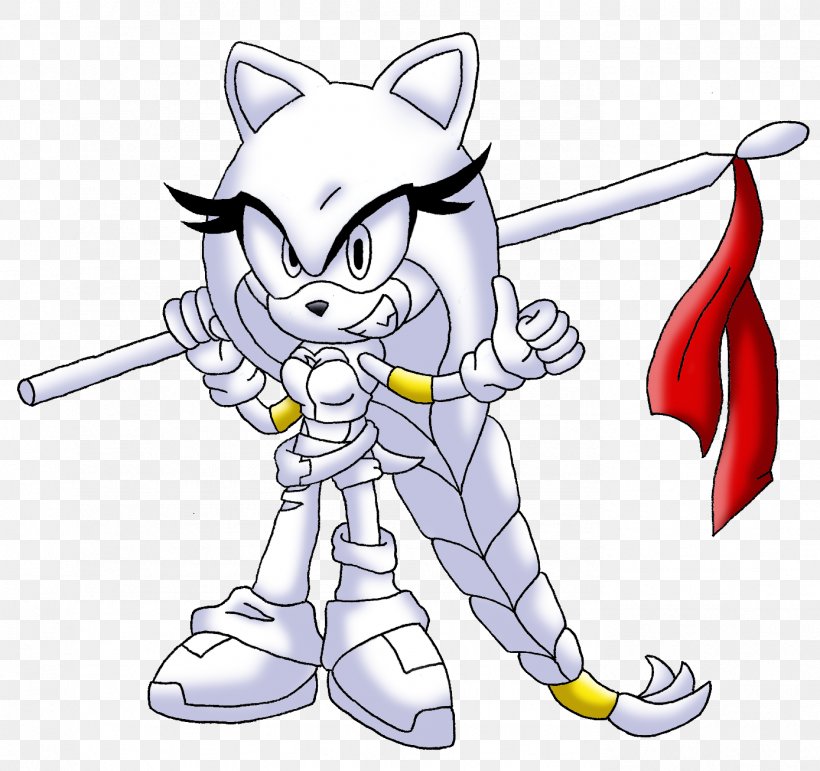 Sonic The Hedgehog Drawing DeviantArt, PNG, 1388x1306px, Hedgehog, Art, Artist, Artwork, Cartoon Download Free