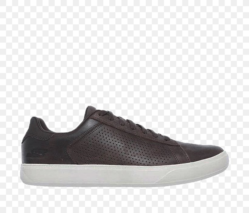 Sports Shoes Vans Adidas Footwear, PNG, 700x700px, Sports Shoes, Adidas, Asics, Athletic Shoe, Basketball Shoe Download Free