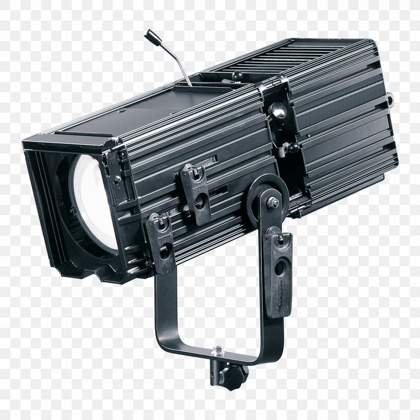 Spotlight Camera Flashes Gobo, PNG, 1500x1500px, Light, Automotive Exterior, Camera, Camera Accessory, Camera Flashes Download Free
