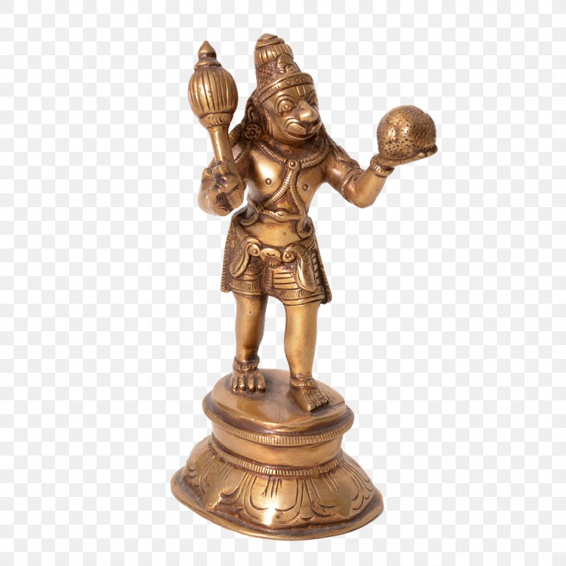 Statue Bronze Sculpture Brass, PNG, 1280x1280px, Statue, Brass, Bronze, Bronze Sculpture, Buddharupa Download Free
