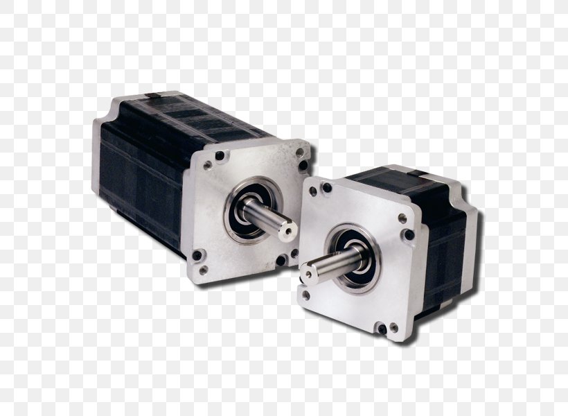 Stepper Motor Electric Motor Electric Machine Manufacturing, PNG, 600x600px, Stepper Motor, Brushless Dc Electric Motor, Business, Cylinder, Direct Current Download Free