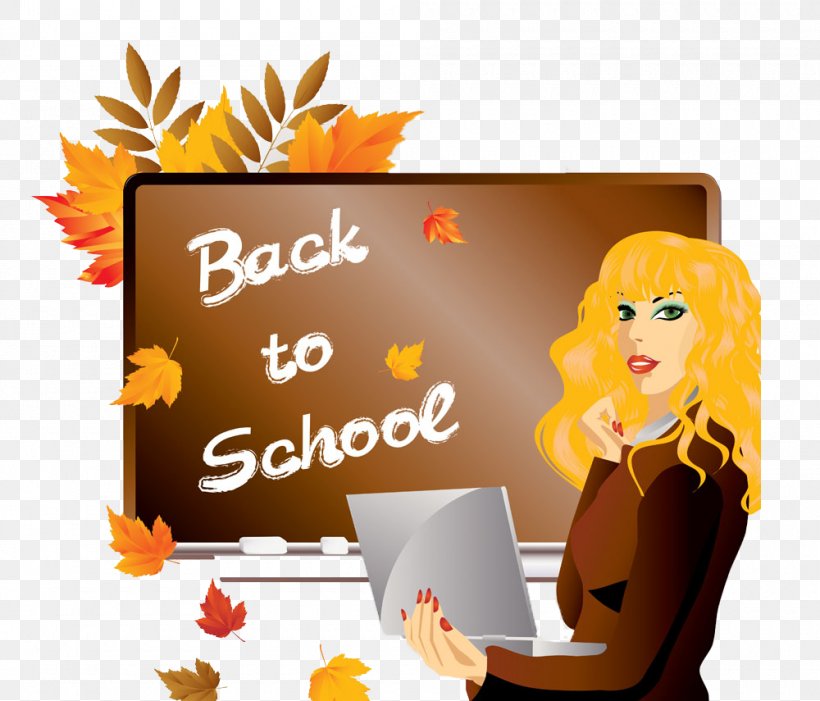 Student Teacher School Blackboard, PNG, 1000x855px, Student, Blackboard, Class, Classroom, Fast Food Download Free