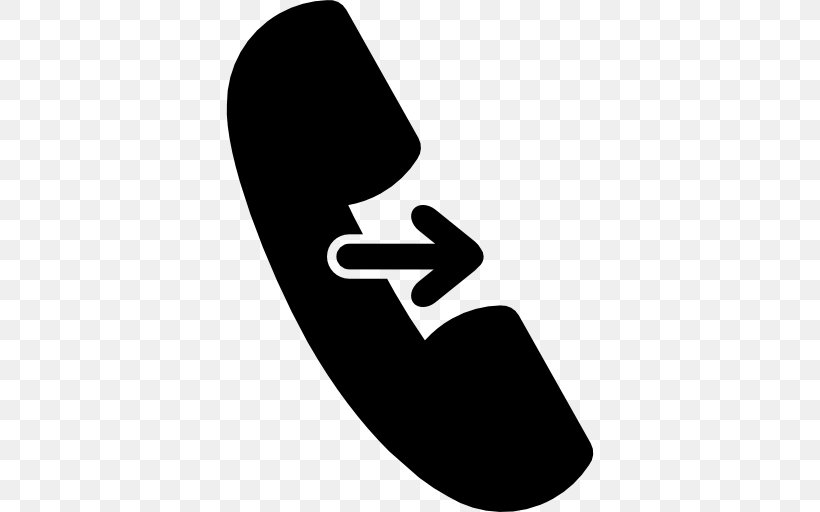 Symbol Telephone Mobile Phones, PNG, 512x512px, Symbol, Black And White, Chart, Finger, Gratis Download Free