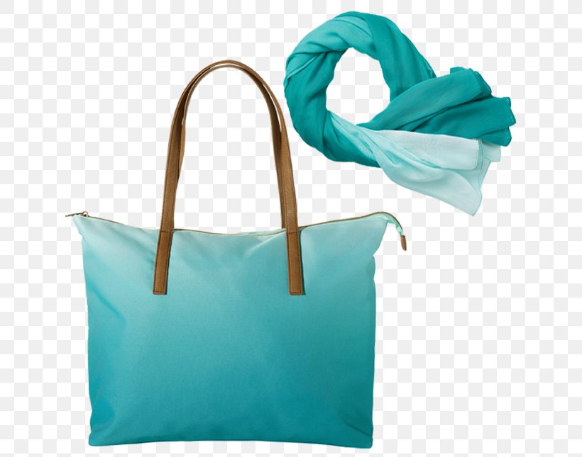 Tote Bag Oriflame Handbag Messenger Bags, PNG, 645x645px, Tote Bag, Aqua, Azure, Bag, Customer Review Download Free