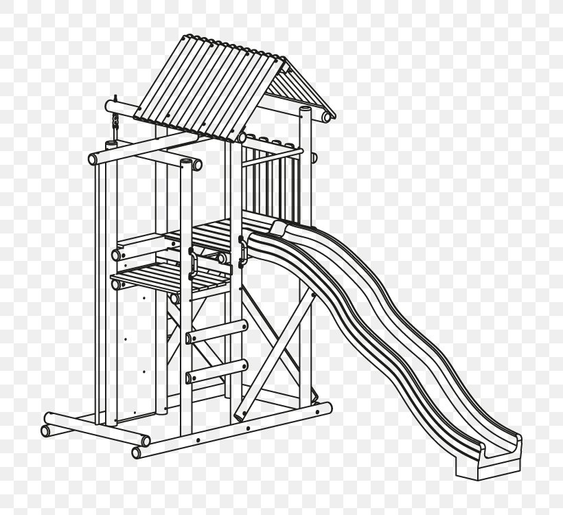 Tuincentrum Pelckmans Toboggan 3 M Turnhout Rijkevorsel Playground Slide, PNG, 750x750px, Turnhout, Blue, Climbing Wall, Green, Houtland Download Free