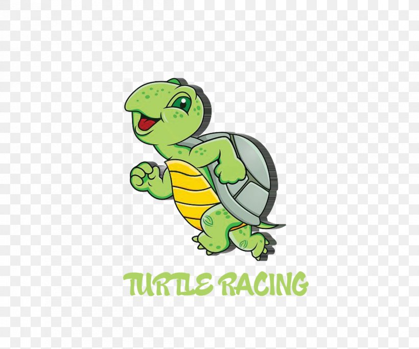 Turtle Logo Graphic Design Project, PNG, 1200x1000px, Turtle, Auto Racing, Car, Cartoon, Computer Download Free