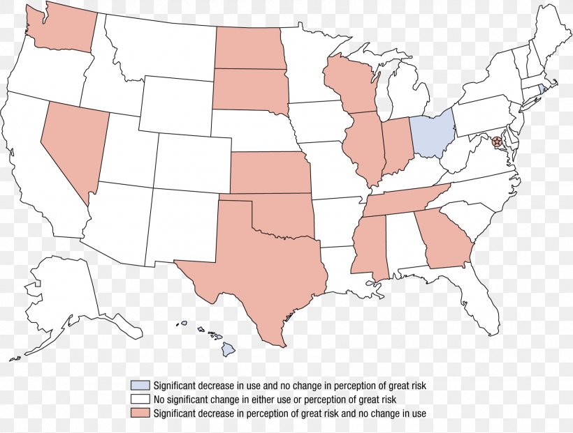 United States Road Map City Map Google Maps, PNG, 1800x1364px, Watercolor, Cartoon, Flower, Frame, Heart Download Free