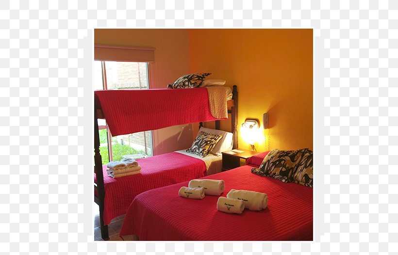 Villa Elisa Hotel Vertientes Bed Sheets Bed Frame, PNG, 541x526px, Bed Sheets, Apartment Hotel, Bed, Bed Frame, Bed Sheet Download Free