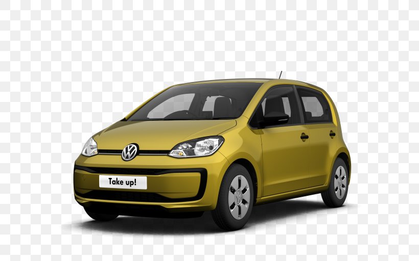 Volkswagen Up Car Volkswagen Polo Vehicle, PNG, 688x512px, Volkswagen Up, Automotive Design, Automotive Exterior, Brand, Car Download Free